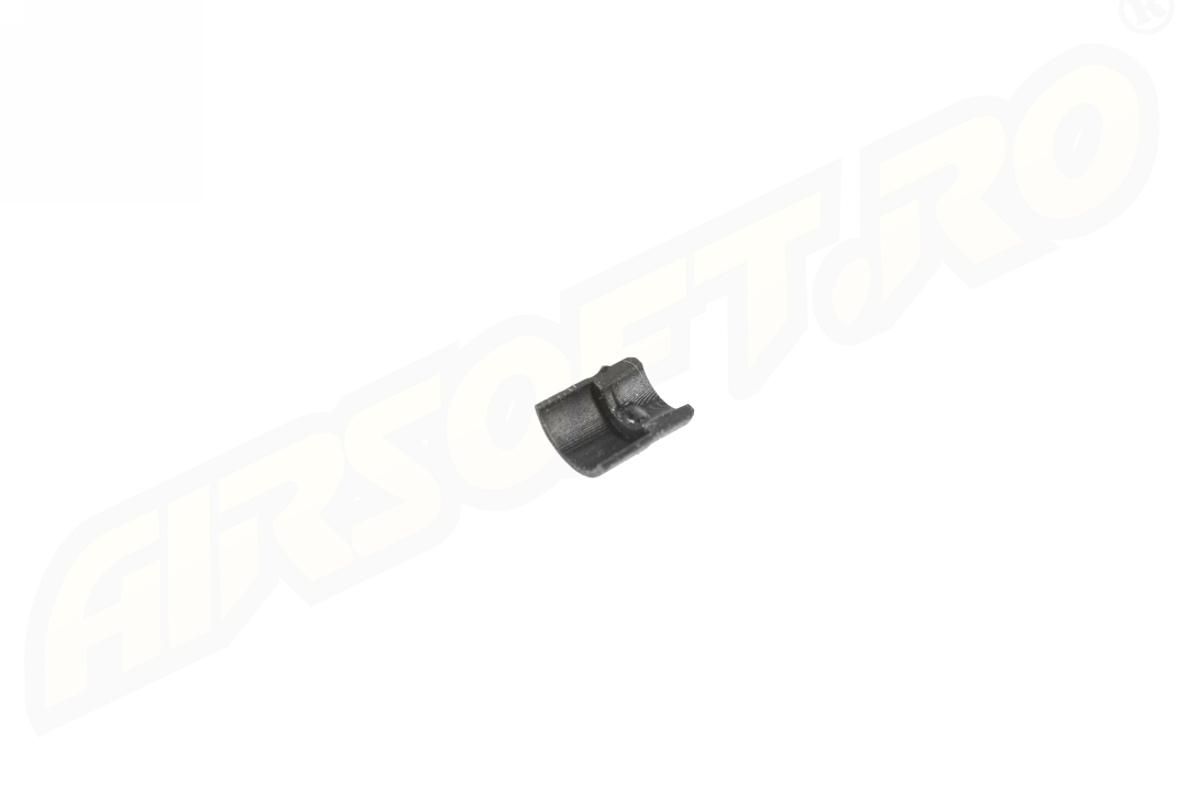 Piesa nr. 1-08 pentru revolver dan wesson - model 715 - 6 inch - gnb - co2